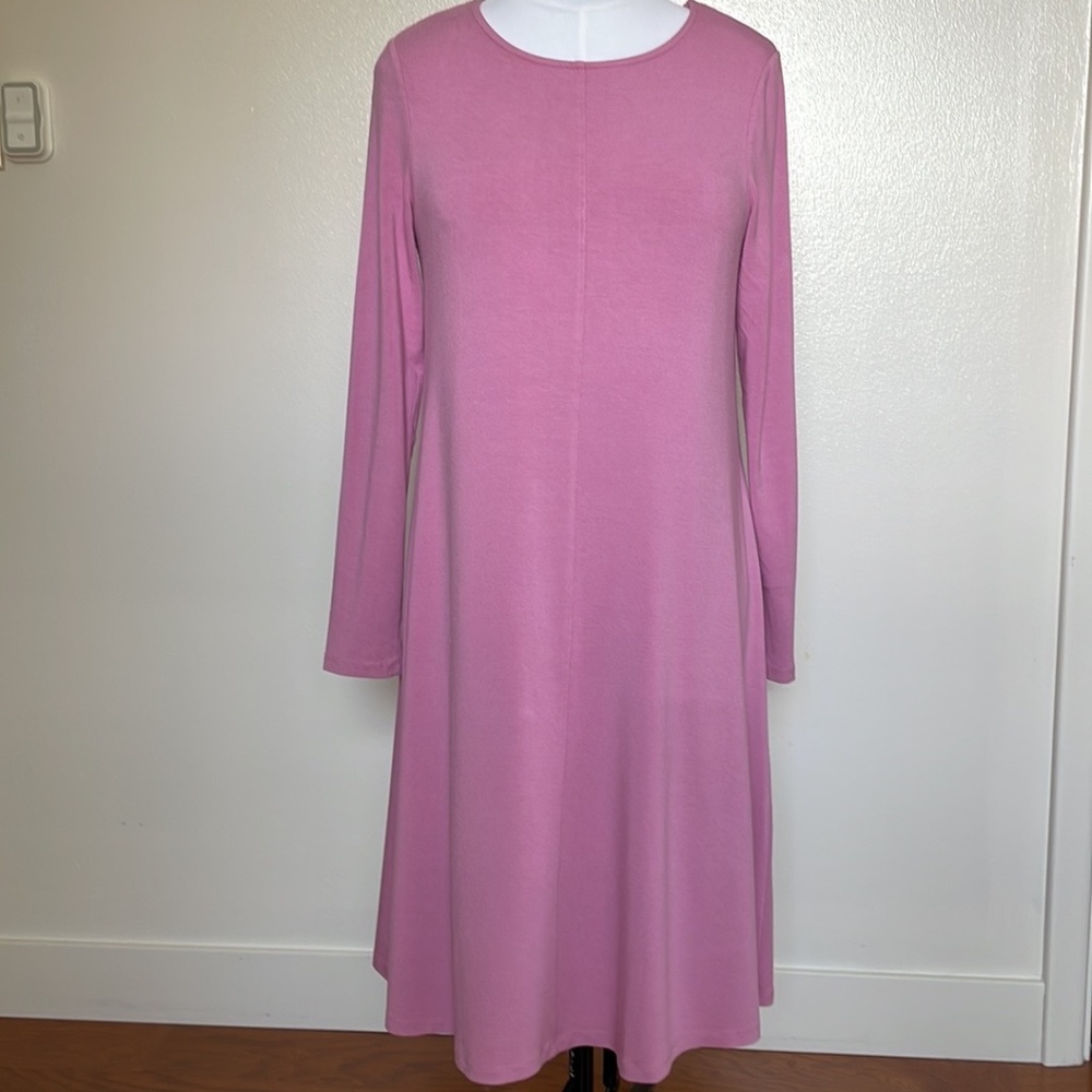 Kettlewell Swing dress size M